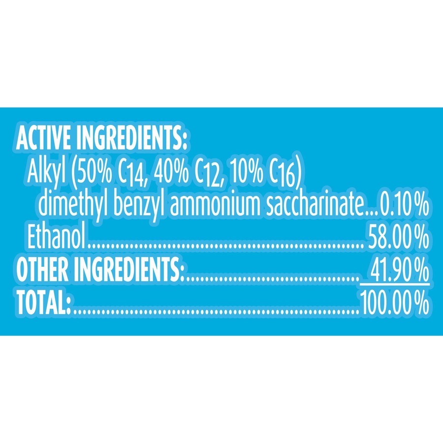 c24452911ea9b390dad67bb292feb30e