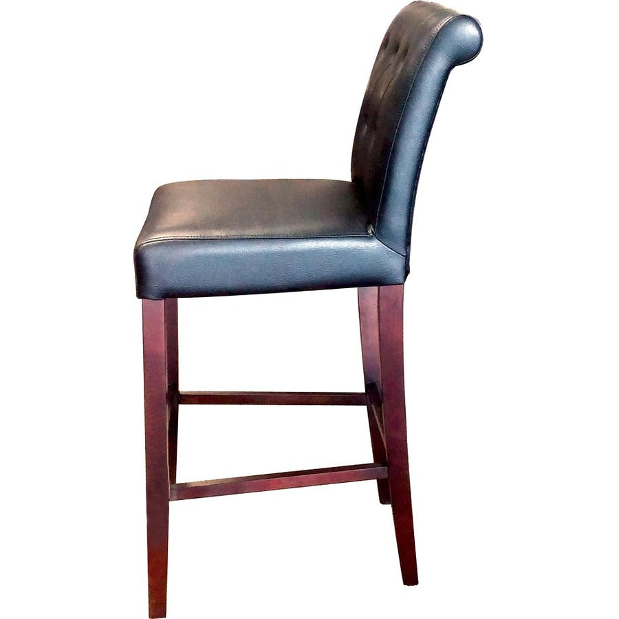 9ec413dd326cfea34d77eeed226e8b0f