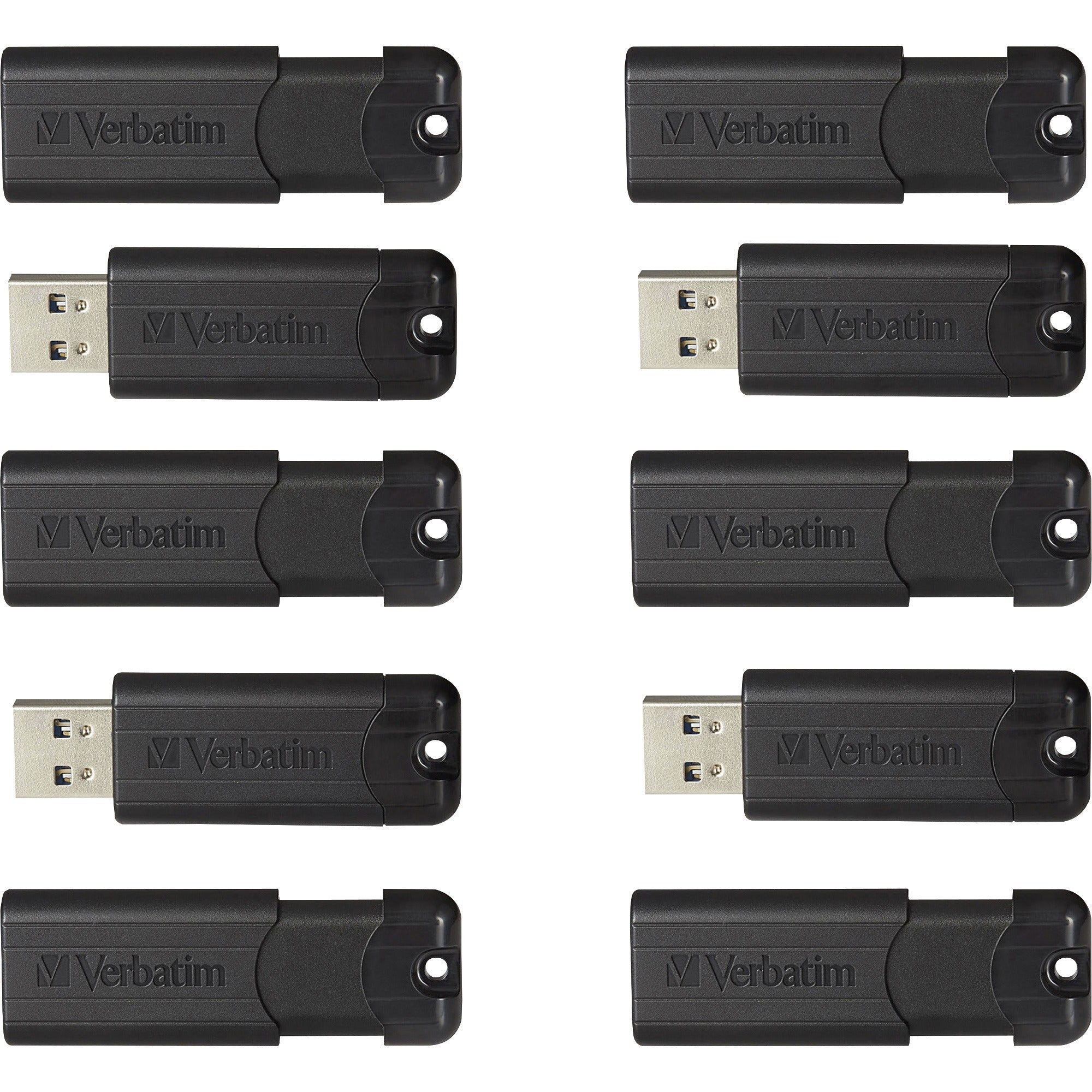 705e9513edc638fe71a5f191488d3f0e