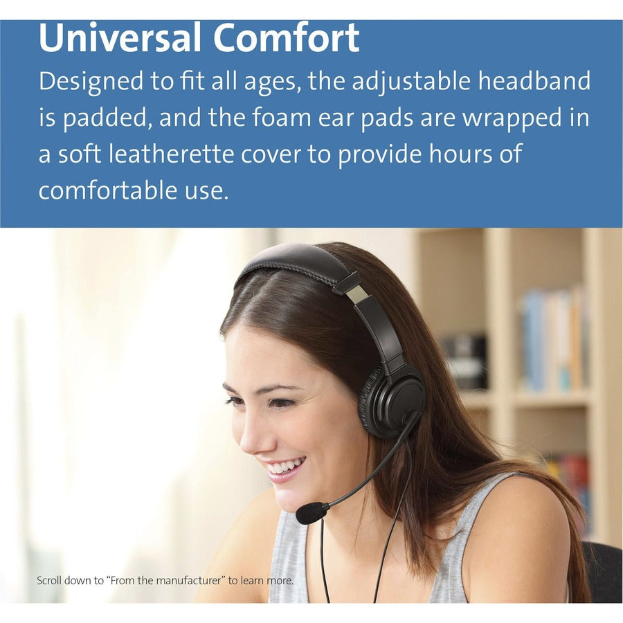 56dae381238c21dbc9fdc81175c54839