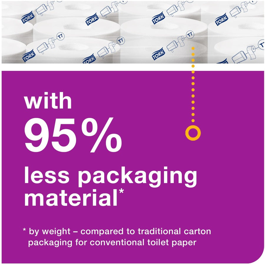 710915a65856db84f175e02b08f1f706