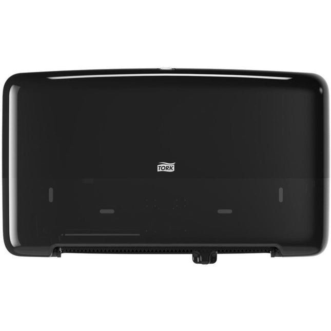 028051254d6448460cb895477bbc6daf