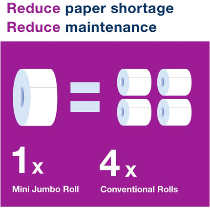 06c3acf19435e18e230d2cb720b77e4d