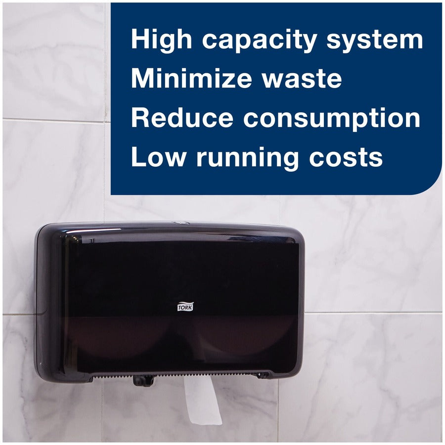 867318d1229a7c08453cf7c81588b832