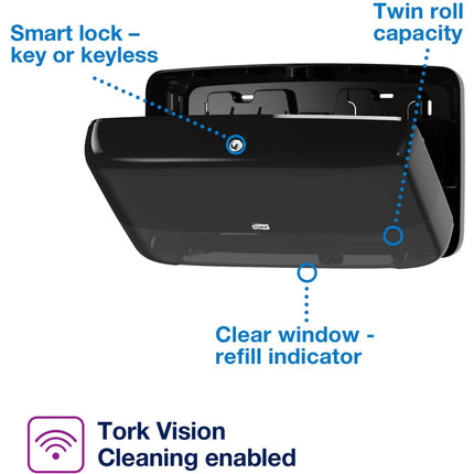 2bf30008c7ee8f4995c84d1ad333097c