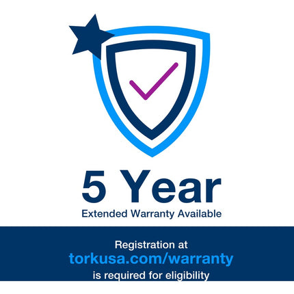 c80da05d244f63b398b0b4fcf2cc6484