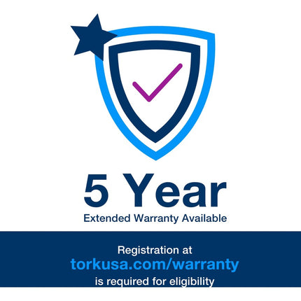 42cb845282b91c29a6290d9d34e6a4fb