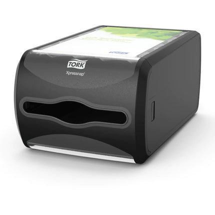 caf9c9528598e278554581e3ec6db917