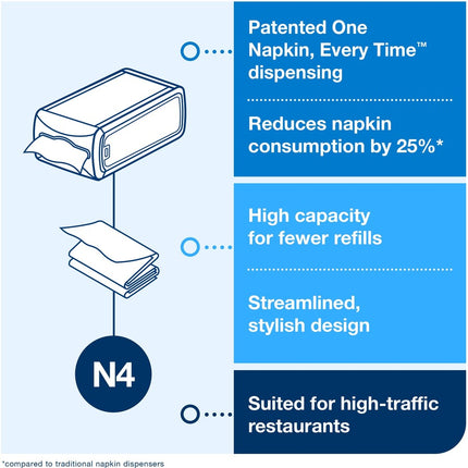 f140df18957a688d8fbacf6edbd24cbb