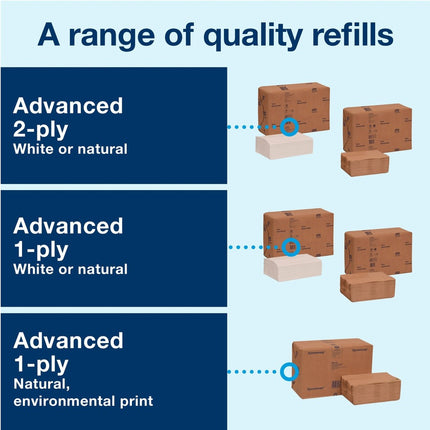 35b672af3e3bda537ace3501067dc570