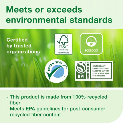 27f96fe2f5bbcb63063df9409a5f25f7