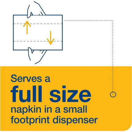 6c8c05c767a9ce1cf141e1b0d99bf0a2