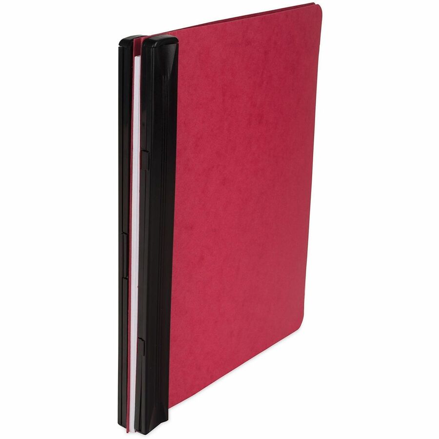 ACCO Expandable Data Binder