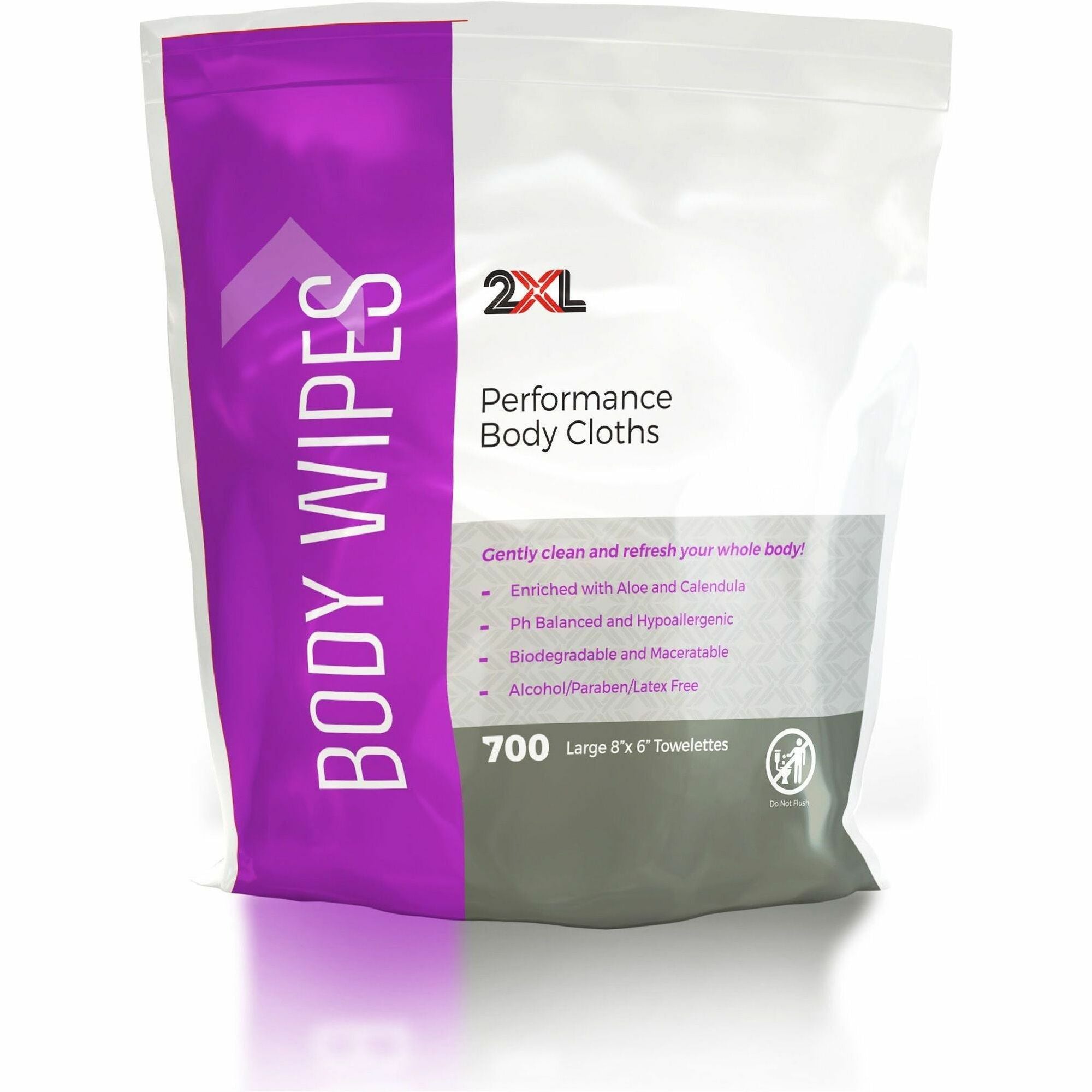 70e1428b90186ca198ec156300c28878