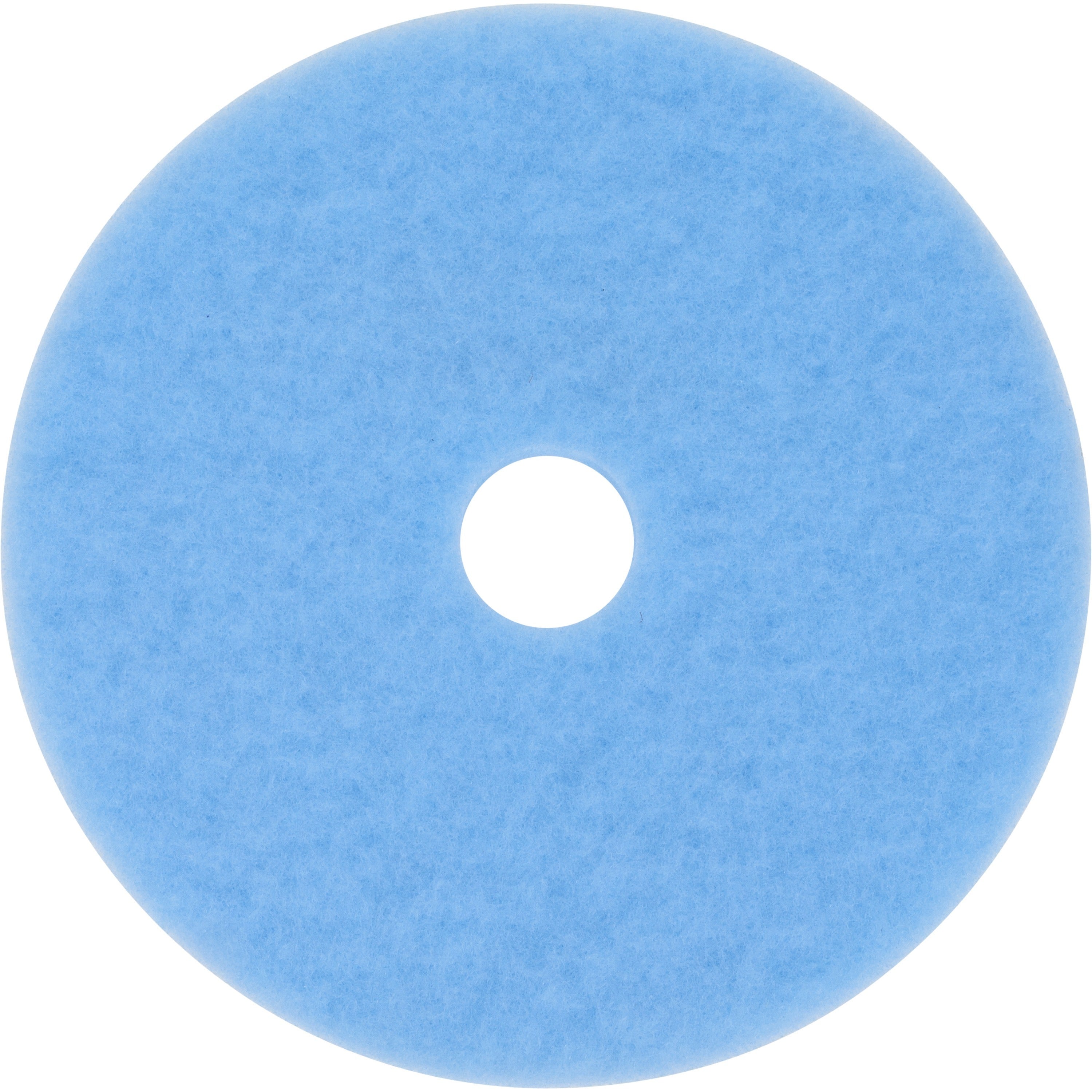 e754c246b3439cce6ff09a7b0d9da4bb