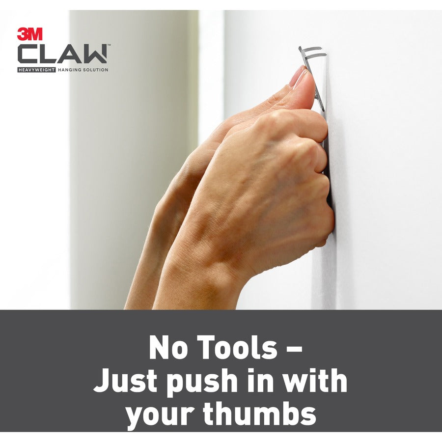 8ea7ef55001a6ce8993da7c885f403fd