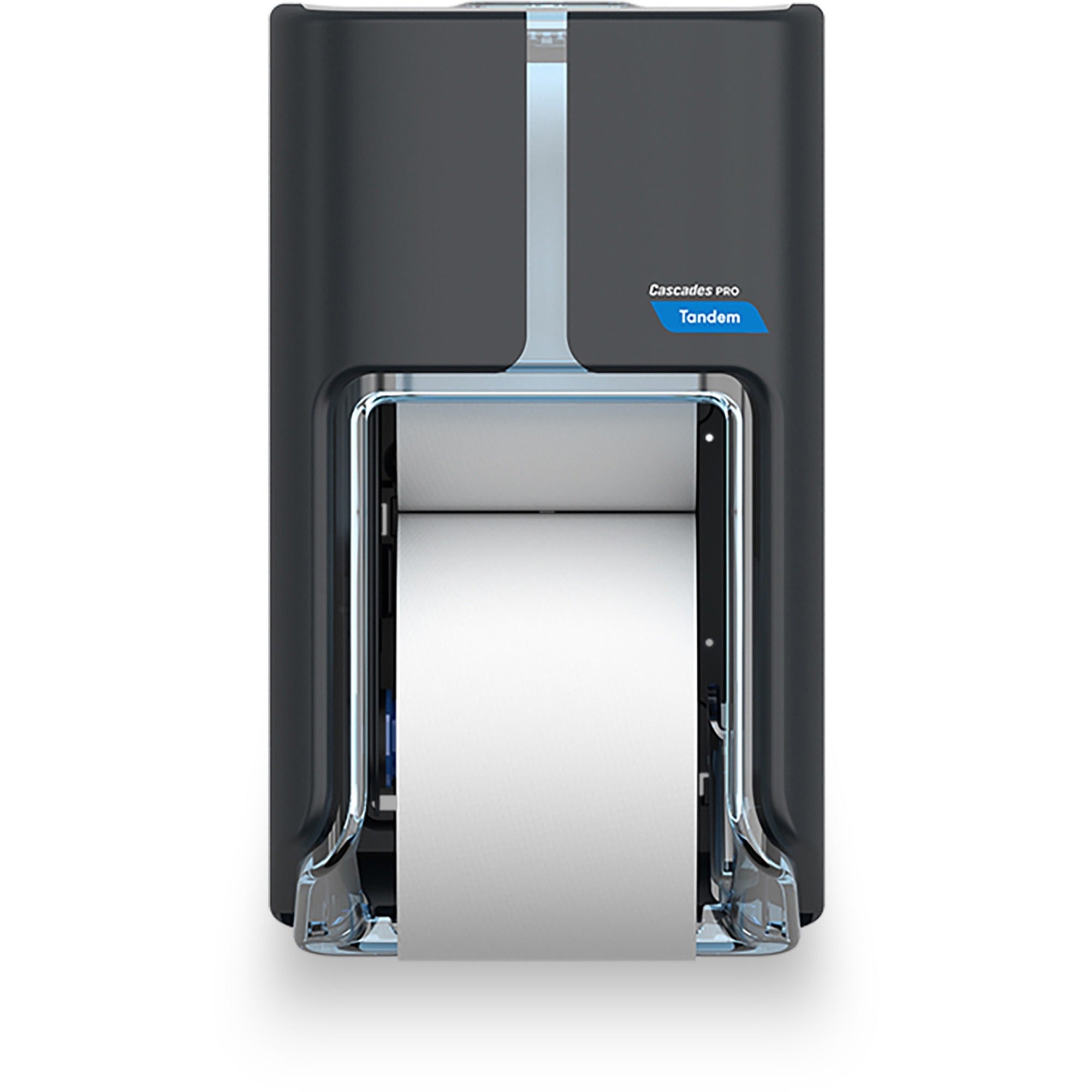 f69d796e123c77a06aa9ce421bfe4fc6