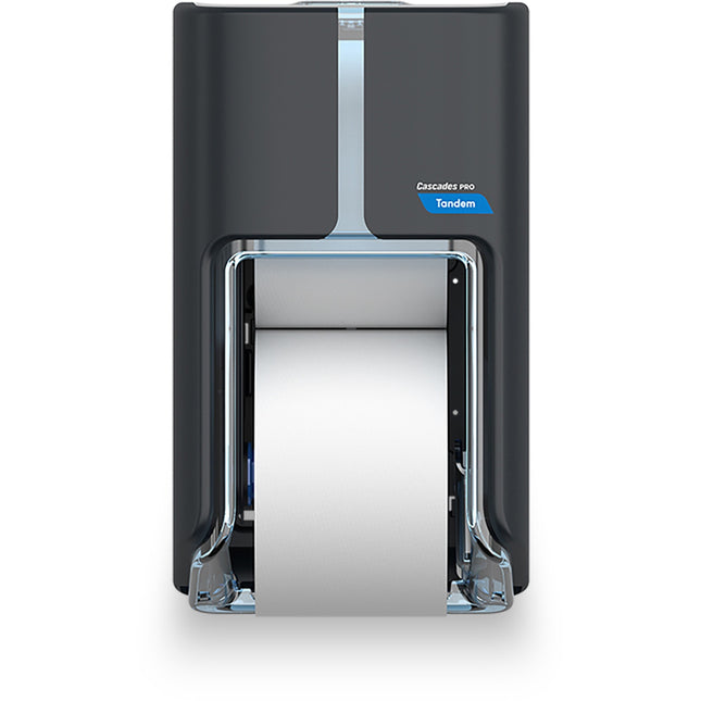 f69d796e123c77a06aa9ce421bfe4fc6