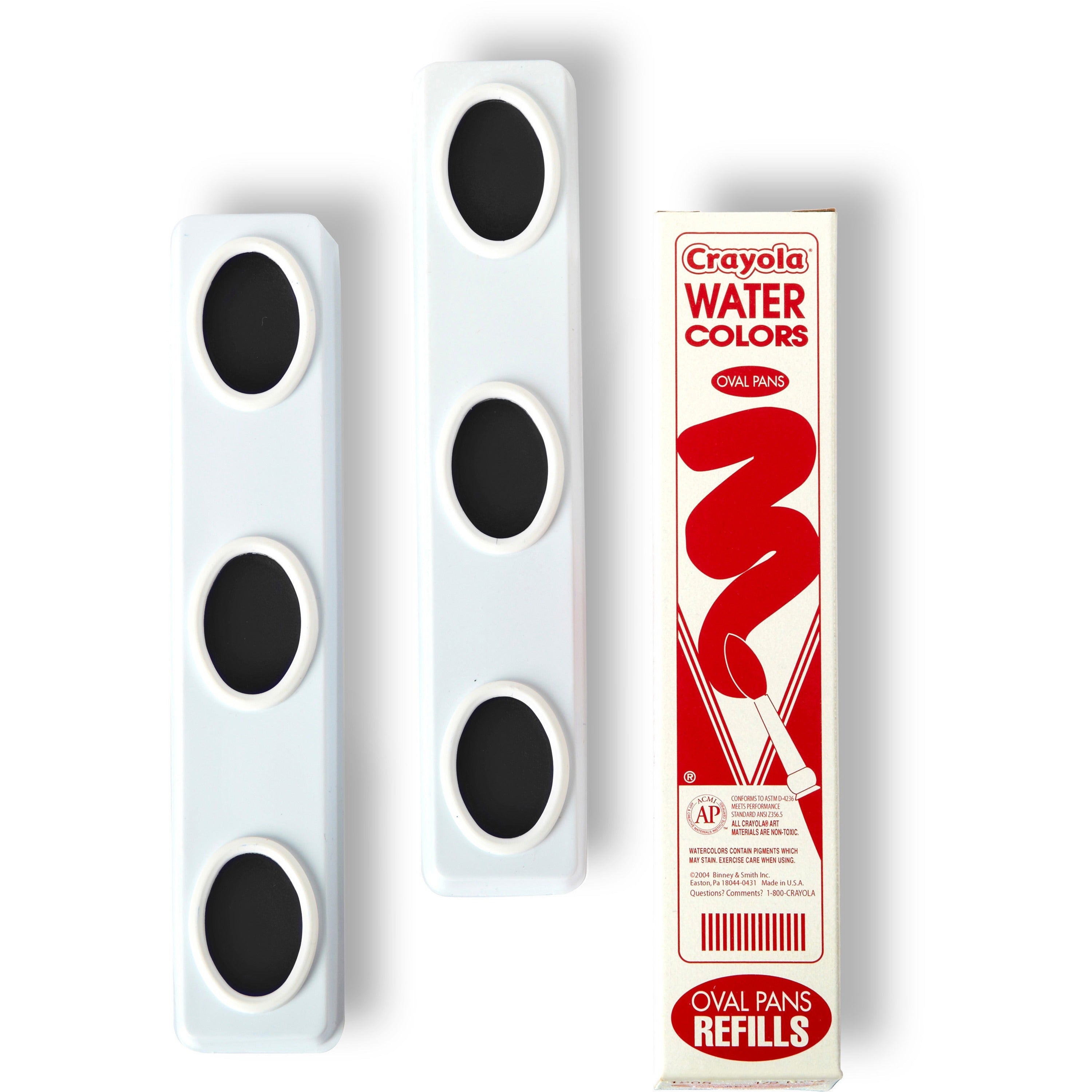 d4c2d9415fed598f0ab936a51d4c6290