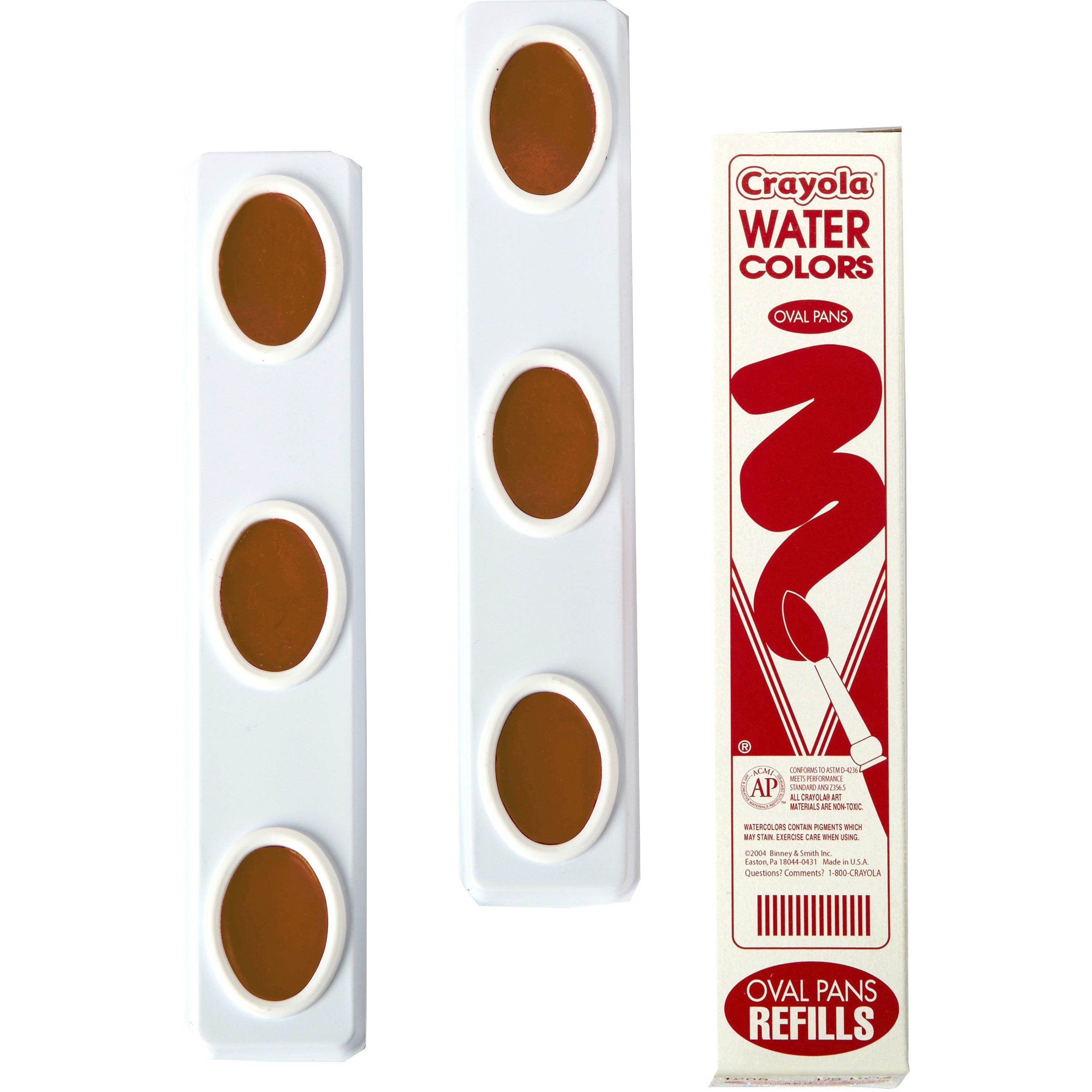 511bd4a2db1c34aca2cdae308d839e9e