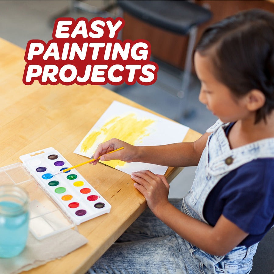 61b5a18167e717b1ca7a320347bb53ed