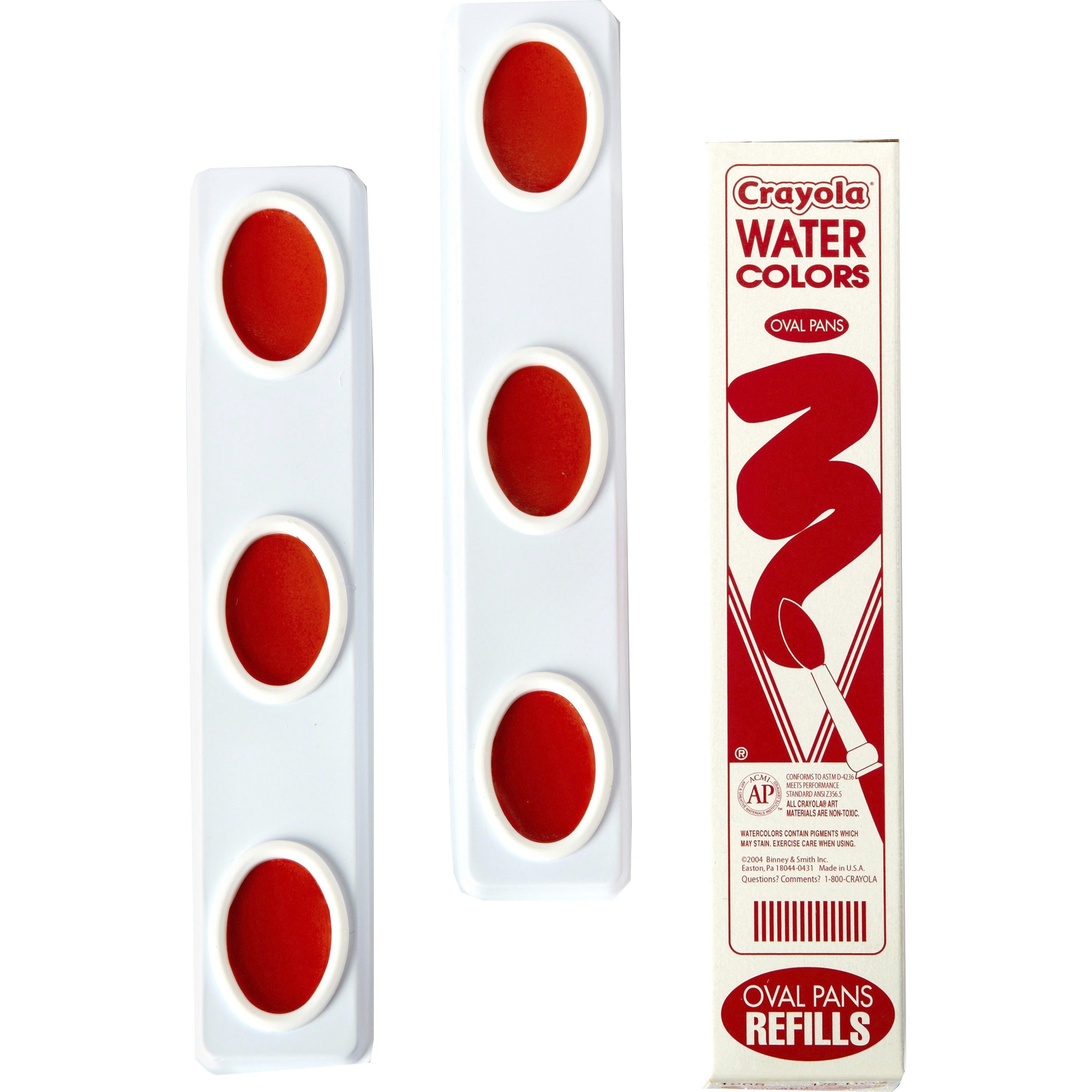 45a0a63b51158b72f0d9a997f417a6c3