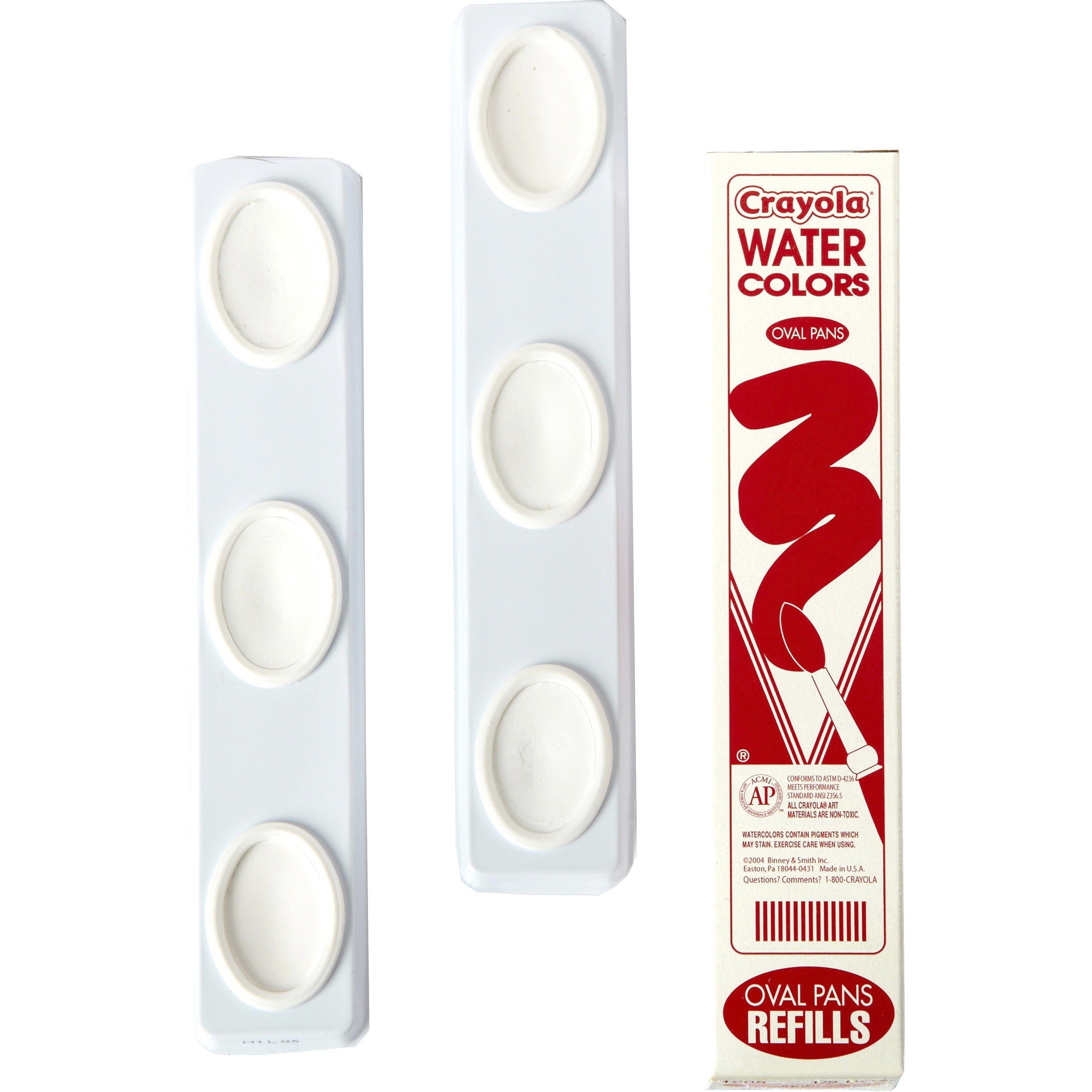 50ce642e00044841ca26fae8b18e6bb5