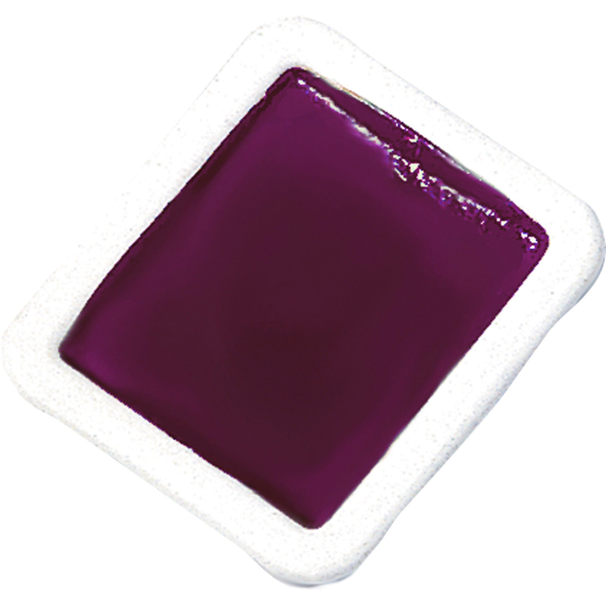 d555afb12a9cb4b99384cc25cb26b76a