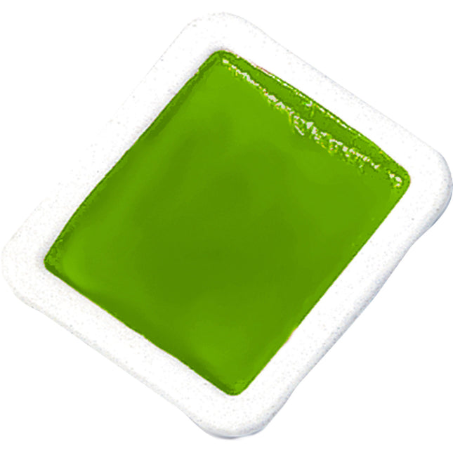 c913c004dd5685c170acd803f3ebf6d8