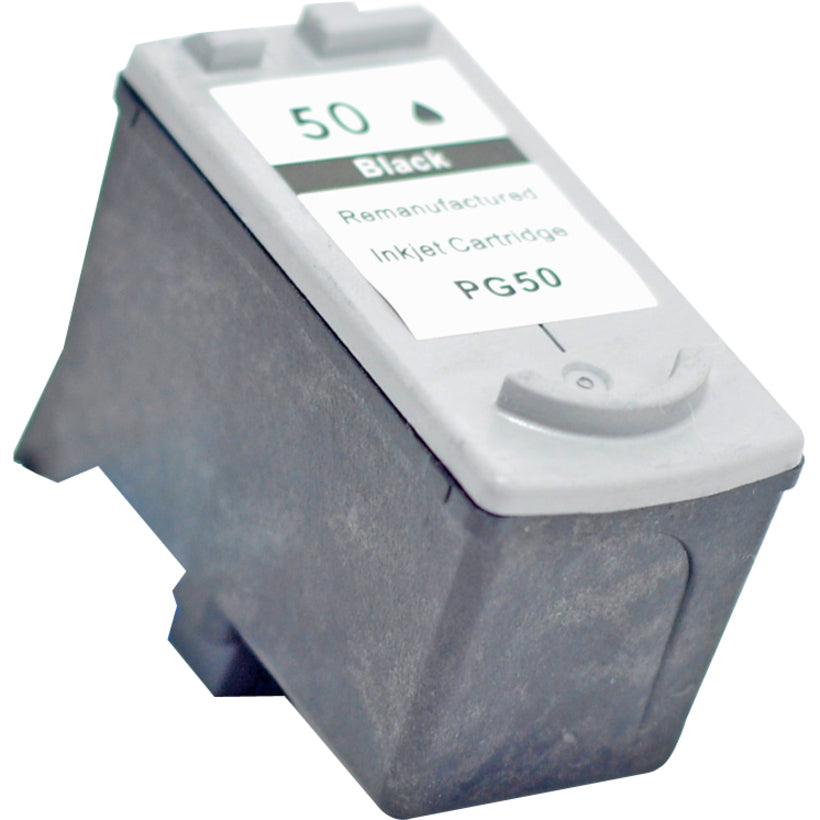 ba4a58742e8898b7512642545920df93