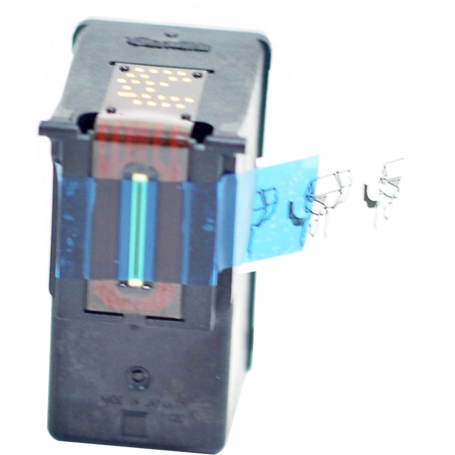 b2e23fe9a5686e6220bacef2b558ebb6