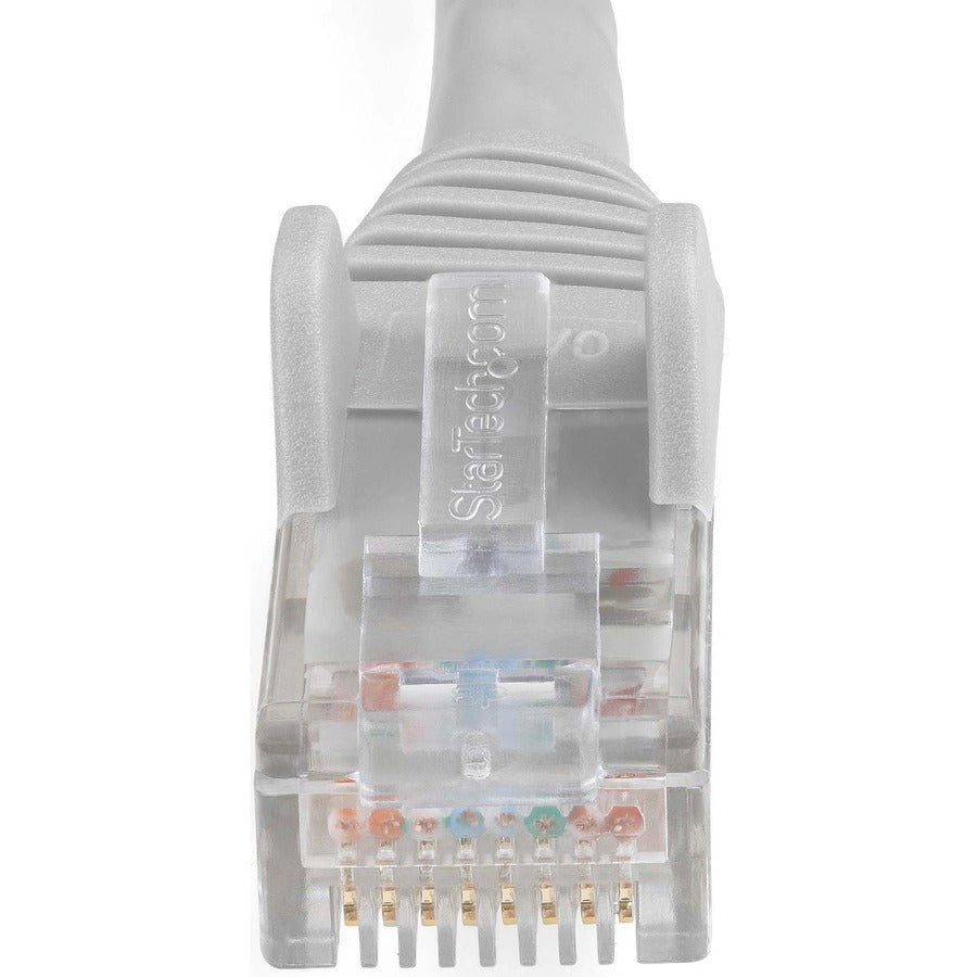 63fc0144ba02469e05e59a27b338e1d3