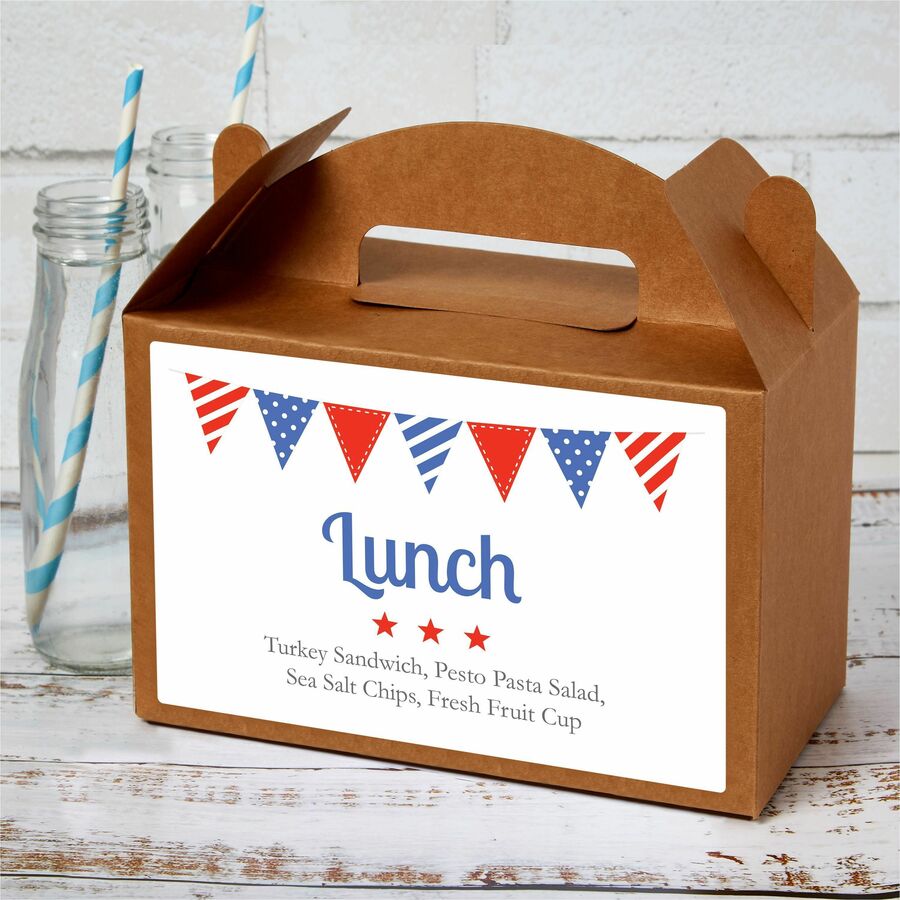 b8916e82098f64b78a202cae5681e0f7