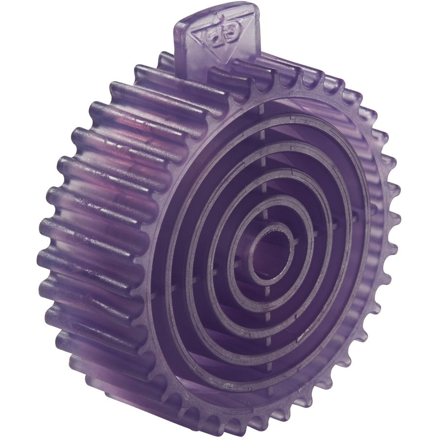 e7ccd8e277964c05be42f8cac895fb77