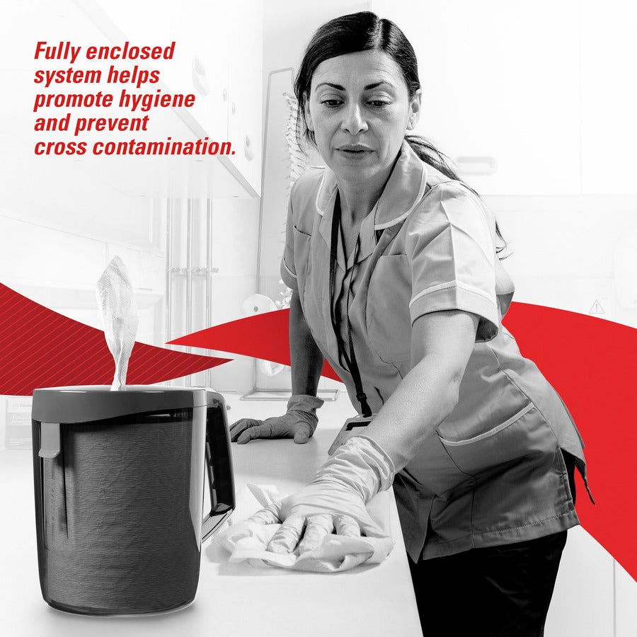 b3a51a6bcbb7124234fb3317be1c06f5