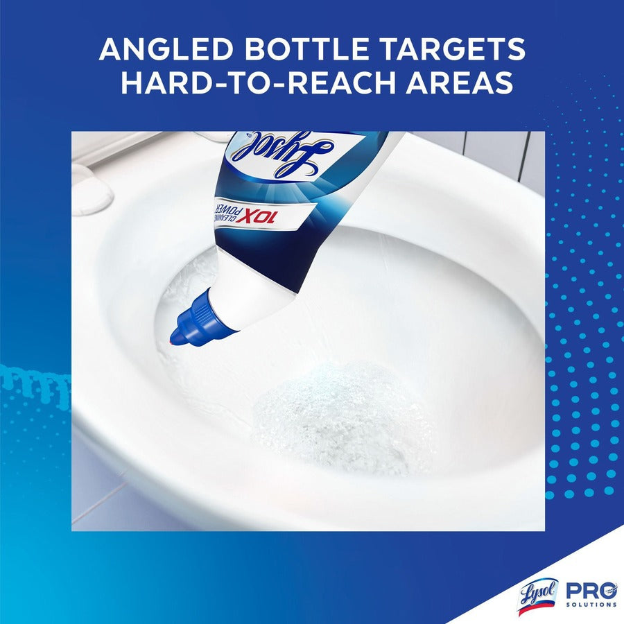 cdae8fd4c3602f3ed413c2a29af8d97b