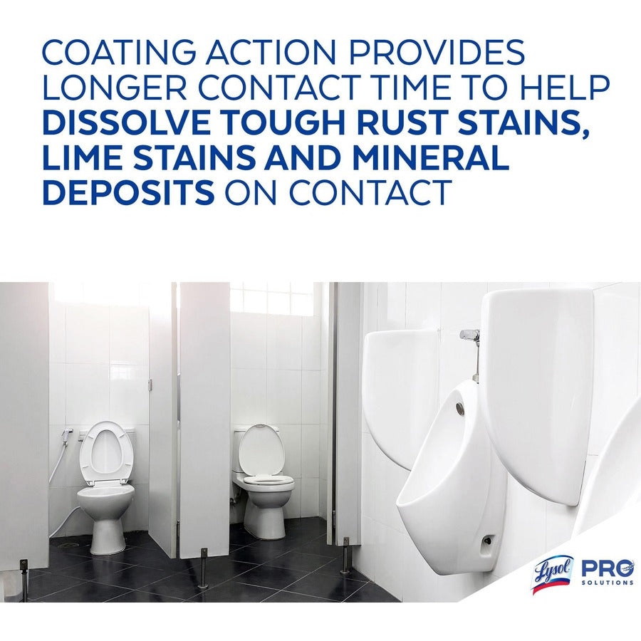 11ea13a9e5453e032733c648c77db643