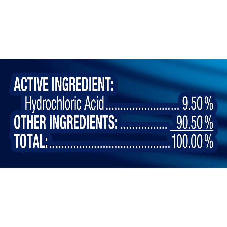 00e8cec7e66c7d751177c502330f8527