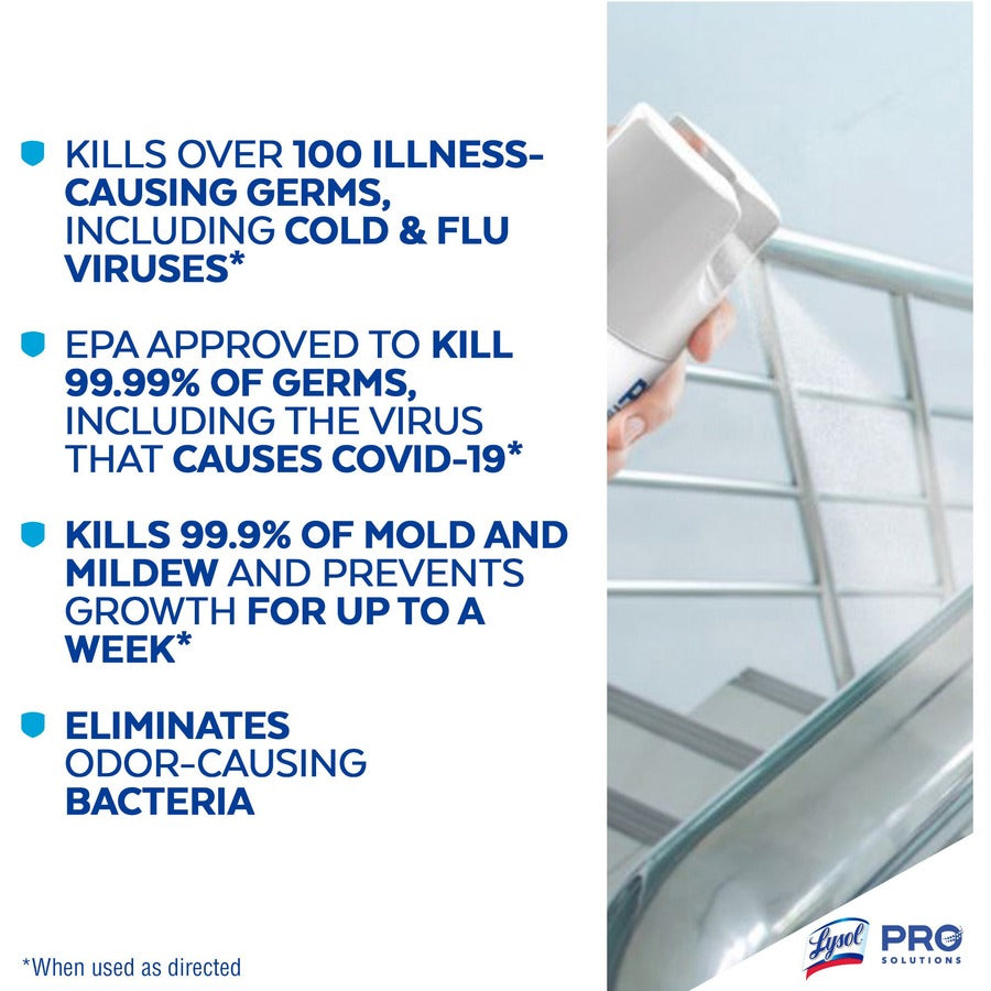 d0bb64c63dc5d95e542bbcfc23f20b44