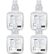 c5e4c5f7c3afe585dd792cde7592b53d