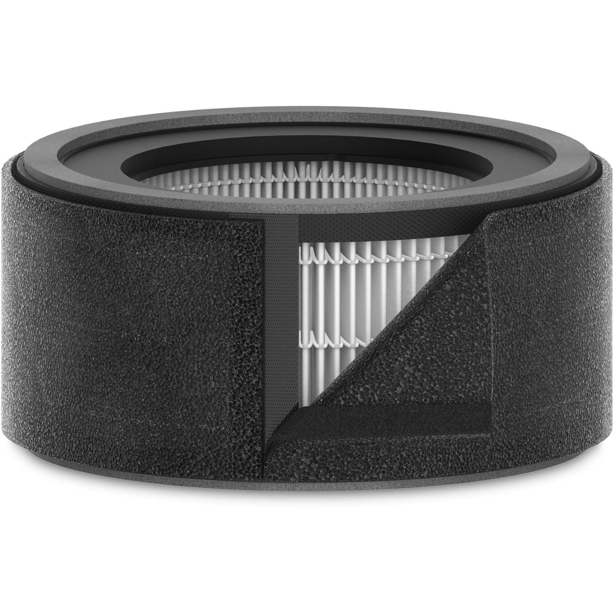 783d9dce5b7225f8e05262a3552fc0cb