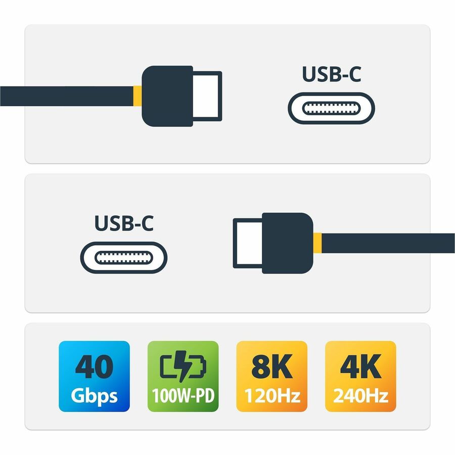 ff611e3d0d1b67d81a7dde001a182b56