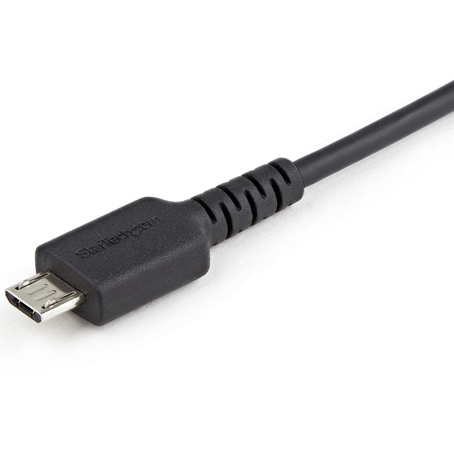 11c06e24fab11ac3580a4b7e64e28dfb