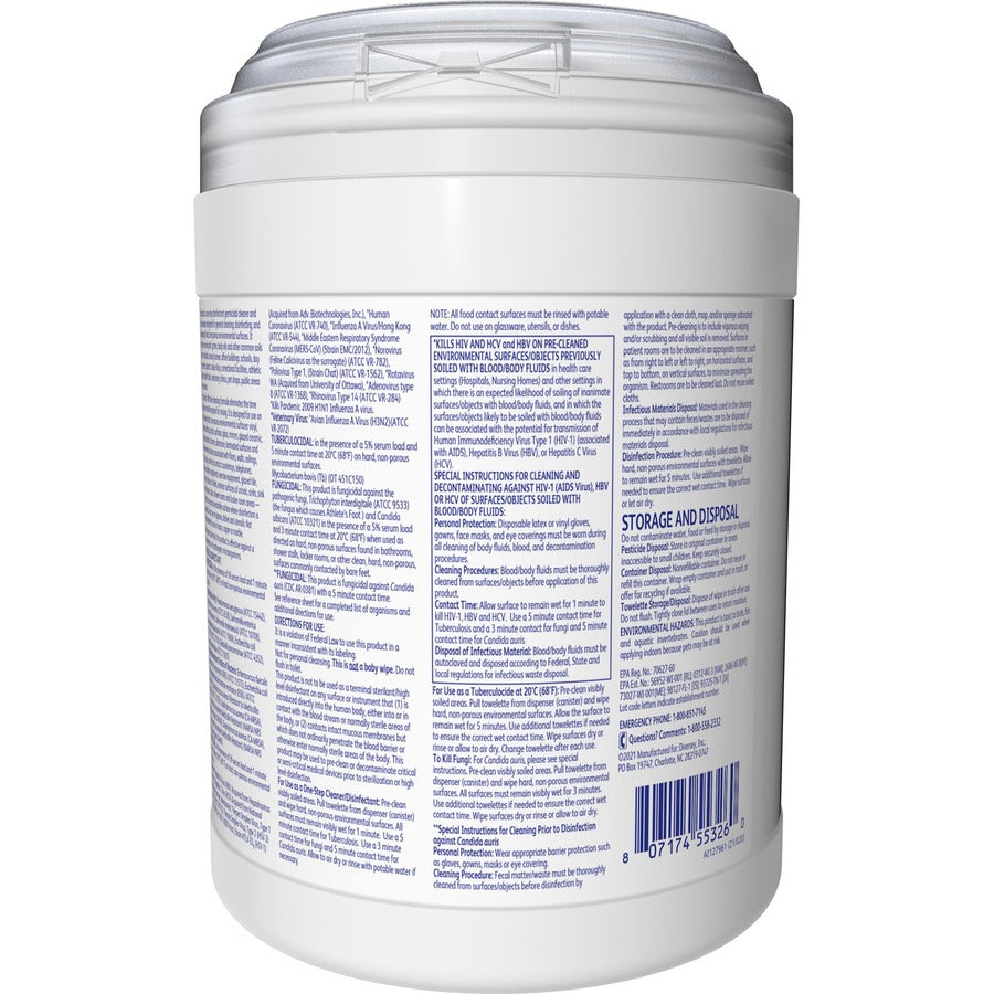 6b4a897b8a95a32677c0cee529f21904