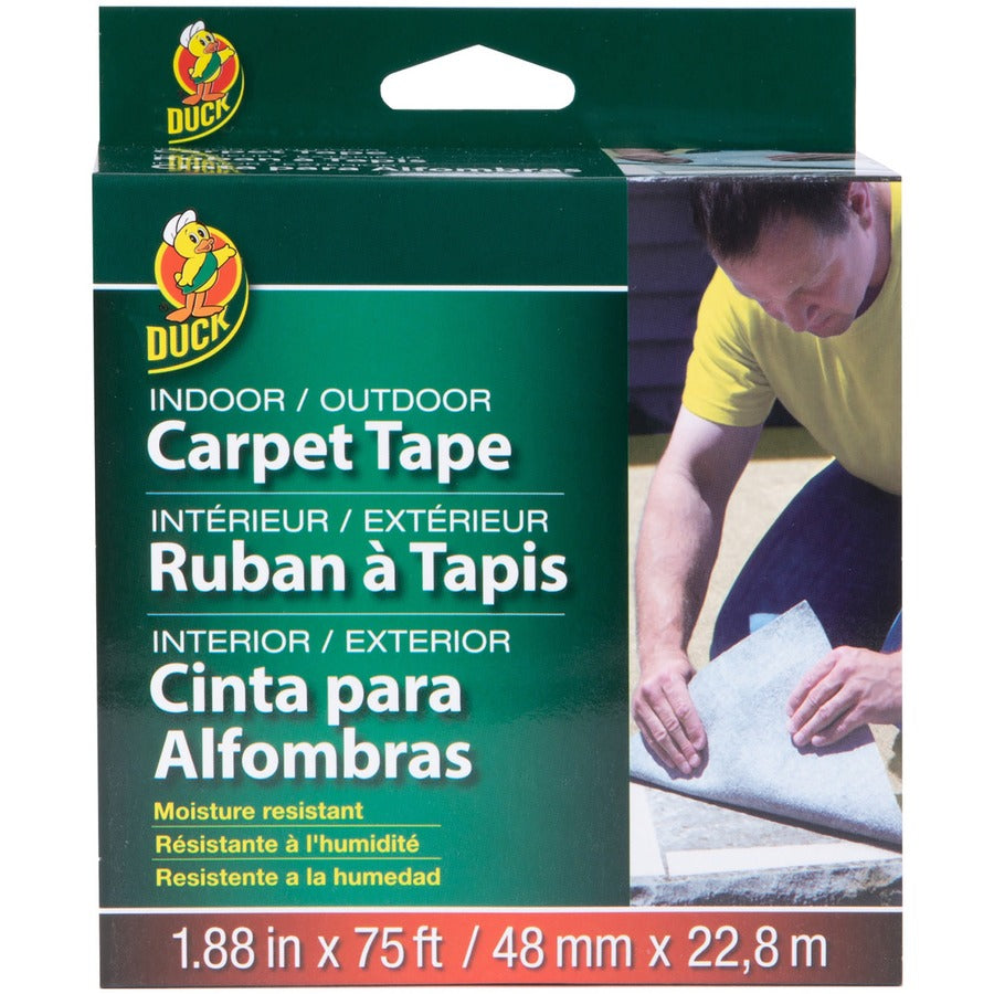 7faf0bbb3327e41cbd2aeba6311d56f5