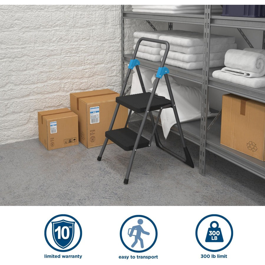 47ea71e37fc007cc0b3e8e030261a91b