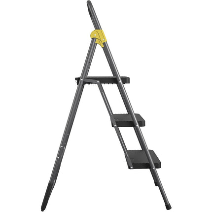 9f8cb0a7f5d6cb3ba3a139f46097d7e4