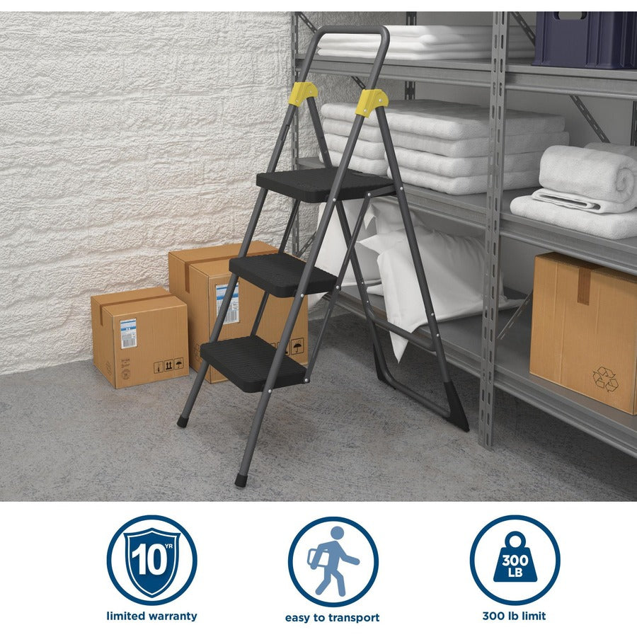 81aae5fa539ce4c29449ea44feb3ed35