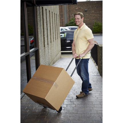 3a7d24de281c9a32029f0fc6ef00c583