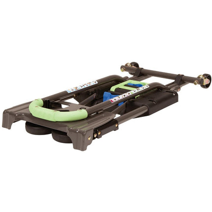 fbc488e65277214021500ba188331007